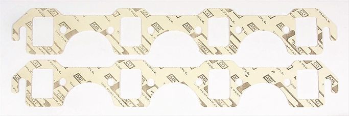 MRG-253, Mr. Gasket Exhaust Gaskets 253 في الإمارات العربية المتحدة, دبي. Condition - new. Price 160 AED. Photo, seller contacts | AUTO.AE