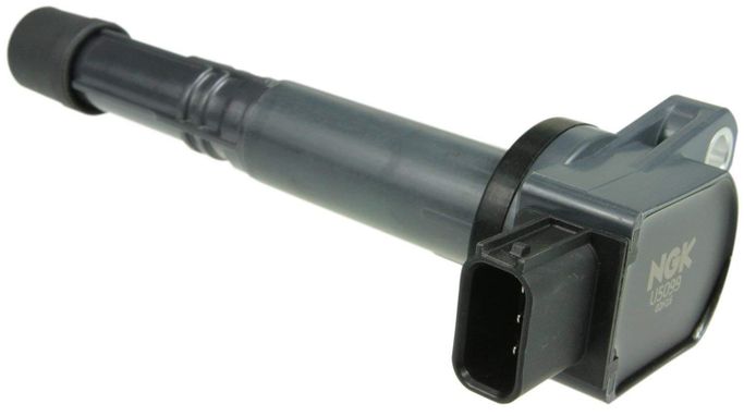NGK-48922, NGK Ignition Coils U5099 في الإمارات العربية المتحدة, دبي. Condition - new. Price 210 AED. Photo, seller contacts | AUTO.AE