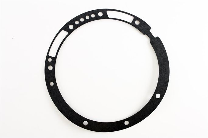 PIO-749087, Pioneer Transmission Oil Pump Gaskets 749087 في الإمارات العربية المتحدة, دبي. Condition - new. Price ⁦110 AED⁩. Photo, seller contacts | AUTO.AE