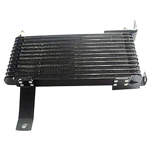 BDY-FO4050118, Body Parts Transmission Coolers for 2008-2011 E-150, E-250 - FO4050118 في الإمارات العربية المتحدة, دبي. Condition - new. Price 320 AED. Photo, seller contacts | AUTO.AE
