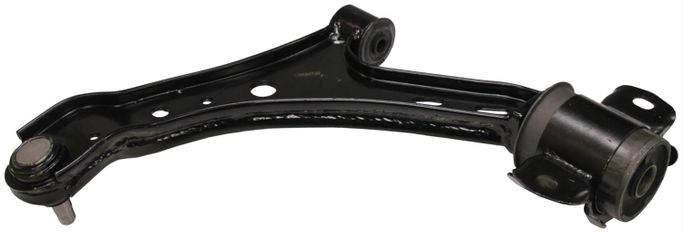 MOG-RK80726, Moog R-Series Control Arms for 2005-2010 MUSTANG - RK80726 في الإمارات العربية المتحدة, دبي. Condition - new. Price 800 AED. Photo, seller contacts | AUTO.AE