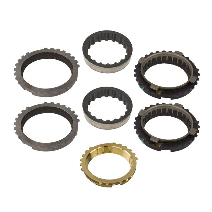 MGR-RK5W, Motive Gear Manual Transmission Synchros RK5W в ОАЭ, Дубай. Состояние - новое. Цена ⁦1 780 AED⁩. Фото, контакты продавца | AUTO.AE
