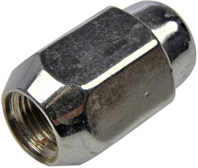 RNB-611-098-BP, Dorman Lug Nuts 611-098-BP in UAE, Dubai. Condition - new. Price 1,640 AED. Photo, seller contacts | AUTO.AE