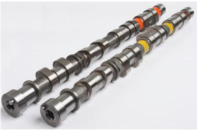 4-TX272, KELFORD 4-TX272 MITSUBISHI 4G63 EVO 4-7 Performance Cam Set in UAE, Dubai. Condition - new. Price 2,690 AED. Photo, seller contacts | AUTO.AE