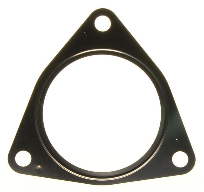AJU-01194100, Ajusa Exhaust Flange Gaskets 01194100 في الإمارات العربية المتحدة, دبي. Condition - new. Price ⁦100 AED⁩. Photo, seller contacts | AUTO.AE