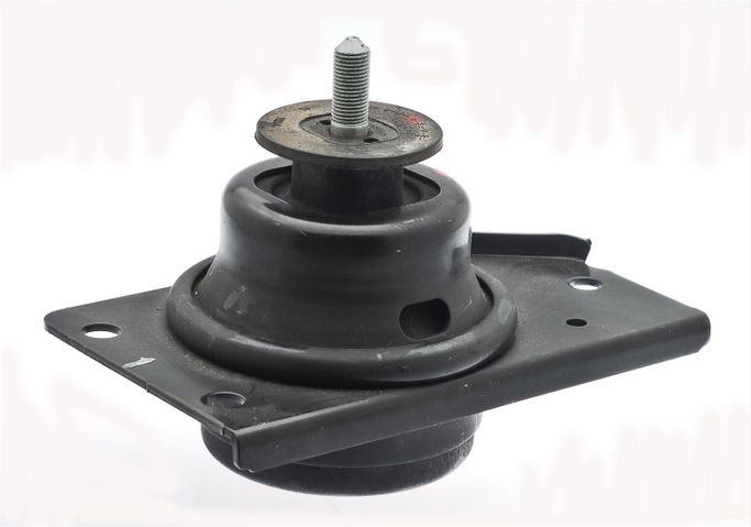 ANI-9324, Anchor Industries Engine Mounts for 2006-2011 ACCENT, RIO, RIO5 - 9324 في الإمارات العربية المتحدة, دبي. Condition - new. Price 580 AED. Photo, seller contacts | AUTO.AE