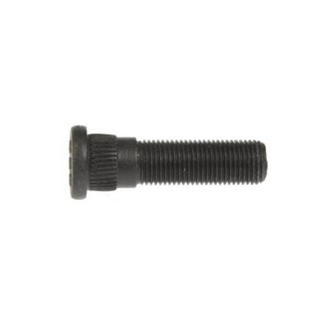 RNB-610-449, Dorman Wheel Studs for 2000-2001 CHEROKEE, GRAND CHEROKEE, 1999-2006 WRANGLER - 610-449 in UAE, Dubai. Condition - new. Price ⁦100 AED⁩. Photo, seller contacts | AUTO.AE