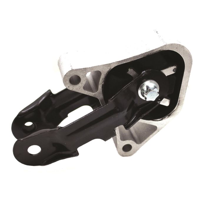 DOS-A4049, Marmon Ride Control Motor Mounts A4049 in UAE, Dubai. Condition - new. Price 350 AED. Photo, seller contacts | AUTO.AE