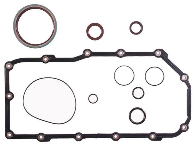 EGN-CR122CS, Enginetech Conversion Gasket Sets CR122CS في الإمارات العربية المتحدة, دبي. Condition - new. Price 160 AED. Photo, seller contacts | AUTO.AE