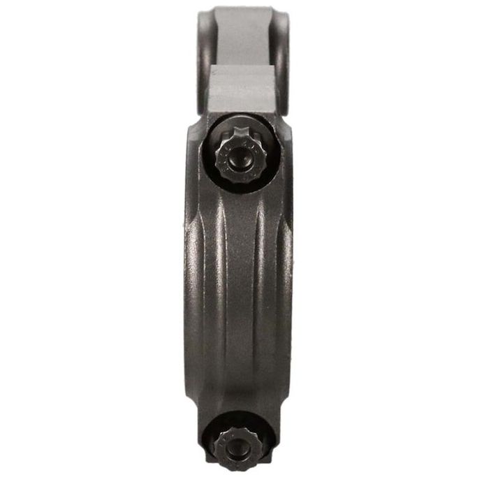 MAN-14187-1, Manley Pro Series I-Beam Connecting Rods 14187-1 in UAE, Dubai. Condition - new. Price ⁦1,170 AED⁩. Photo, seller contacts | AUTO.AE