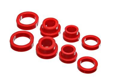 ENS-7-1116R, Energy Suspension Body Mount Bushings for 1995-2003 MAXIMA - 7.1116R в ОАЭ, Дубай. Состояние - новое. Цена ⁦200 AED⁩. Фото, контакты продавца | AUTO.AE