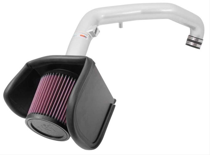 KNN-69-4529TS, K&N 69 Series Typhoon Cold Air Intake Kits for 2013-2015 MALIBU, 2016 MALIBU LIMITED - 69-4529TS в ОАЭ, Дубай. Состояние - новое. Цена ⁦1 520 AED⁩. Фото, контакты продавца | AUTO.AE