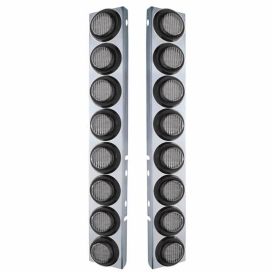 UPD-33801, United Pacific Air Cleaner Tops 33801 في الإمارات العربية المتحدة, دبي. Condition - new. Price ⁦770 AED⁩. Photo, seller contacts | AUTO.AE