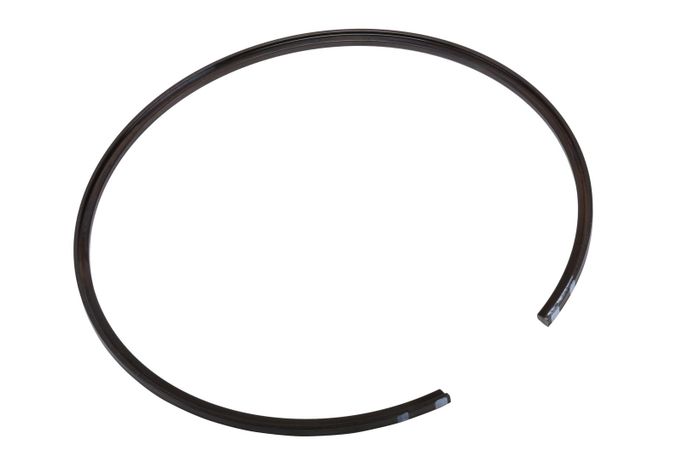 ADO-24294275, ACDelco - Automatic Transmission Clutch Snap Retainer Rings for 2020-2024 CAMARO, 2020-2025 CT4, 2022-2026 CT5 - 24294275 in UAE, Dubai. Condition - new. Price ⁦70 AED⁩. Photo, seller contacts | AUTO.AE