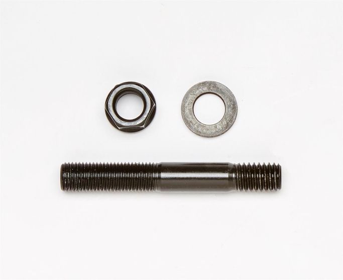 ARP-230-7003, ARP Oil Pump Stud Kits 230-7003 in UAE, Dubai. Condition - new. Price 50 AED. Photo, seller contacts | AUTO.AE