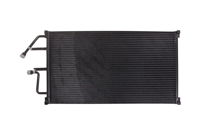 CSF-10569, CSF Air Conditioning Condensers 10569 in UAE, Dubai. Condition - new. Price 350 AED. Photo, seller contacts | AUTO.AE