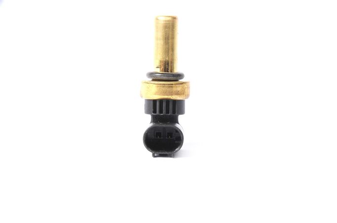 ADO-55591401, ACDelco GM Genuine Parts Engine Coolant Temperature Sensors 55591401 in UAE, Dubai. Condition - new. Price 110 AED. Photo, seller contacts | AUTO.AE