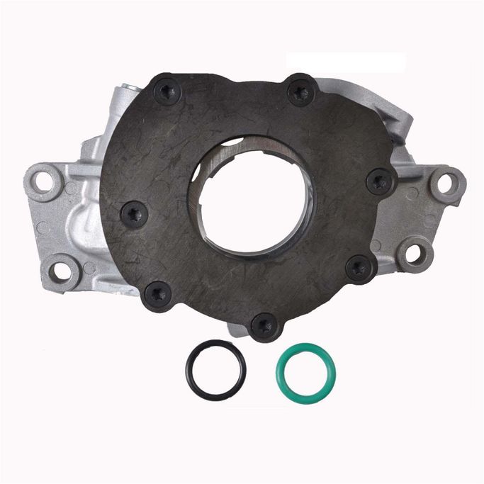 EGN-EP295HV, Enginetech Oil Pumps EP295HV in UAE, Dubai. Condition - new. Price 810 AED. Photo, seller contacts | AUTO.AE