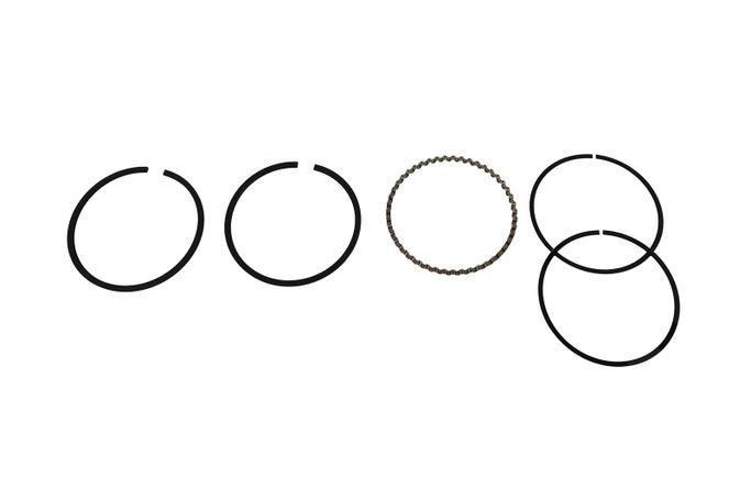 HSN-661S030, Hastings Piston Ring Sets 661S030 в ОАЭ, Дубай. Состояние - новое. Цена ⁦90 AED⁩. Фото, контакты продавца | AUTO.AE