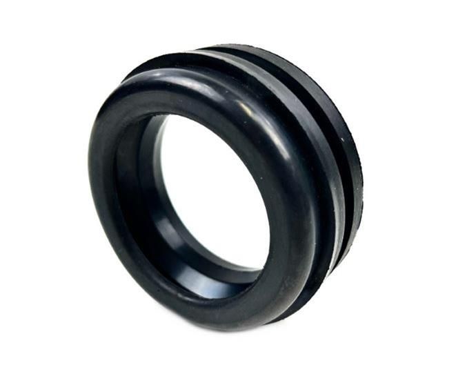 TNK-GR4183, Tanks Inc. Fuel Filler Neck Grommets for 1970-1974 CHALLENGER, CUDA, 1968-1970 CHARGER - GR4183 in UAE, Dubai. Condition - new. Price ⁦110 AED⁩. Photo, seller contacts | AUTO.AE