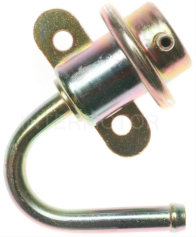 SMP-PR95, Standard Motor Fuel Pressure Regulators PR95 in UAE, Dubai. Condition - new. Price 340 AED. Photo, seller contacts | AUTO.AE
