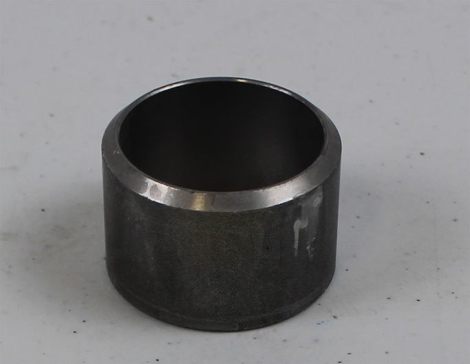 HDT-CA-073, Heidts Control Arm Bushings and Bearings CA-073 в ОАЭ, Дубай. Состояние - новое. Цена ⁦60 AED⁩. Фото, контакты продавца | AUTO.AE