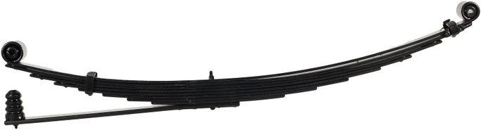 RNB-43-1541HD, Dorman Leaf Springs for 2000-2005 EXCURSION - 43-1541HD в ОАЭ, Дубай. Состояние - новое. Цена 2 640 AED. Фото, контакты продавца | AUTO.AE