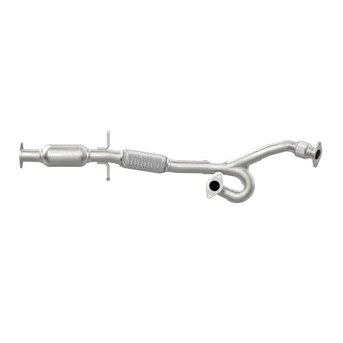 WLK-55744, Walker Ultra Direct-Fit Catalytic Converters for 2013-2015 LACROSSE - 55744 в ОАЭ, Дубай. Состояние - новое. Цена ⁦1 610 AED⁩. Фото, контакты продавца | AUTO.AE