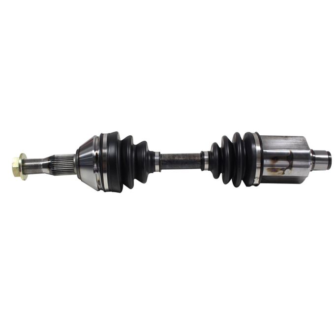 GNA-NCV10163, GSP New CV Axle Assemblies for 1992-1996 TRANS SPORT, LUMINA APV, 1994-1996 CENTURY - NCV10163 في الإمارات العربية المتحدة, دبي. Condition - new. Price ⁦410 AED⁩. Photo, seller contacts | AUTO.AE