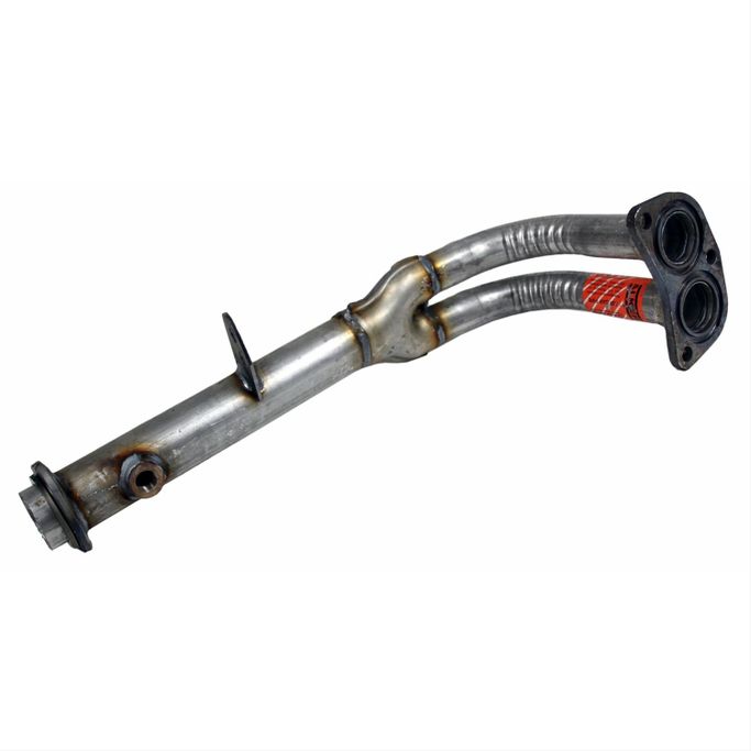 WLK-52334, Walker Exhaust Front Pipes for 1997-2001 CR-V - 52334 في الإمارات العربية المتحدة, دبي. Condition - new. Price 630 AED. Photo, seller contacts | AUTO.AE