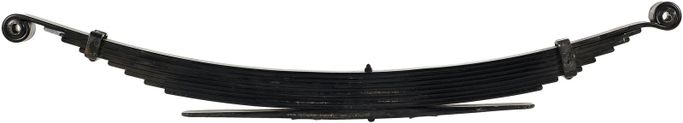 RNB-34-153HD, Dorman Leaf Springs 34-153HD في الإمارات العربية المتحدة, دبي. Condition - new. Price 2,140 AED. Photo, seller contacts | AUTO.AE