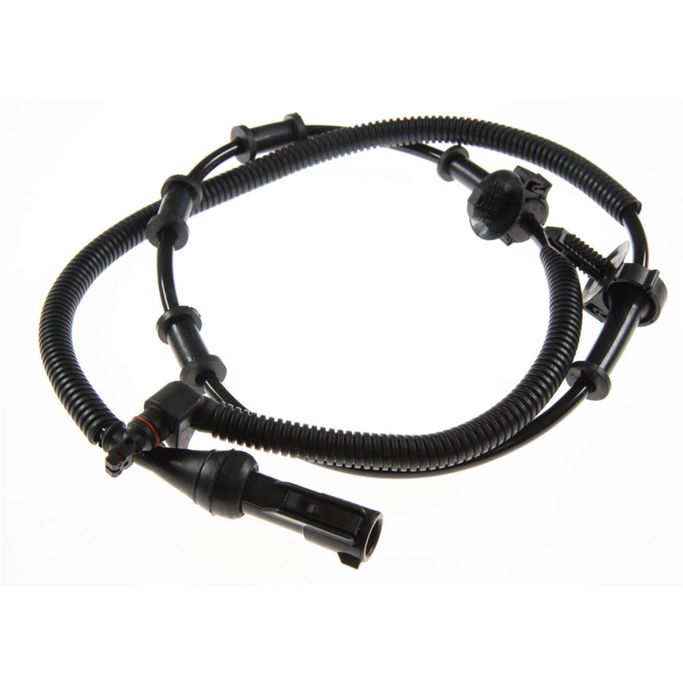 HLN-2ABS1289, Holstein Parts ABS Sensors for 2002-2005 MOUNTAINEER, EXPLORER, 2003-2005 AVIATOR - 2ABS1289 in UAE, Dubai. Condition - new. Price ⁦130 AED⁩. Photo, seller contacts | AUTO.AE