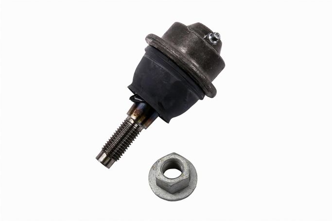 ADO-19207137, ACDelco Ball Joints 19207137 في الإمارات العربية المتحدة, دبي. Condition - new. Price 380 AED. Photo, seller contacts | AUTO.AE