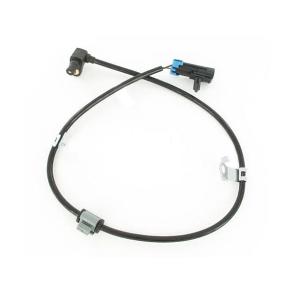 SKF-SC670-1, SKF Bearings ABS Speed Sensors for 2003-2005 ASTRO, SAFARI - SC670/1 in UAE, Dubai. Condition - new. Price ⁦240 AED⁩. Photo, seller contacts | AUTO.AE
