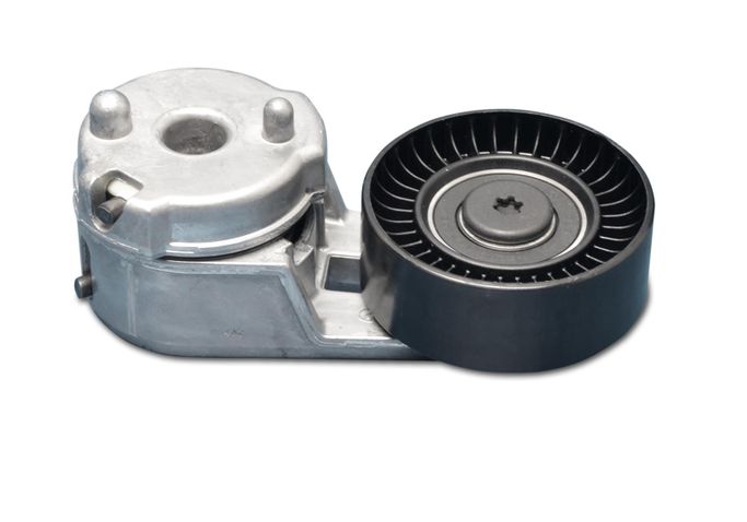 EMS-MS107-25, Eddie Motorsports Serpentine Belt Tensioners MS107-25 في الإمارات العربية المتحدة, دبي. Condition - new. Price ⁦400 AED⁩. Photo, seller contacts | AUTO.AE