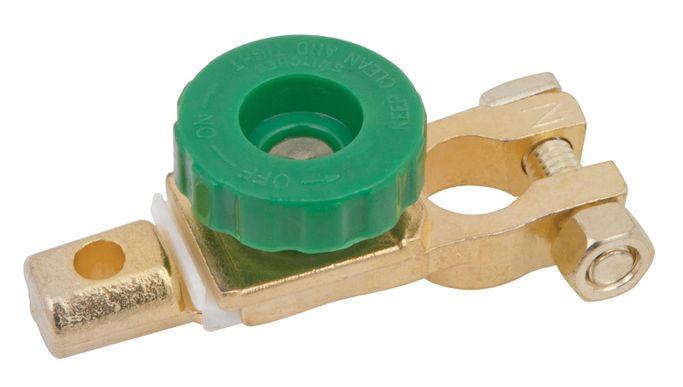 WMR-W1684, Performance Tool Battery Terminals W1684 in UAE, Dubai. Condition - new. Price ⁦70 AED⁩. Photo, seller contacts | AUTO.AE
