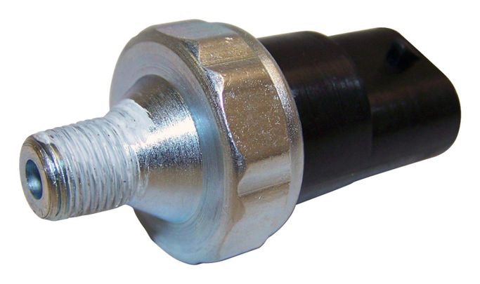 CWA-56026719, Crown Automotive Oil Pressure Sending Units for 1992-1996 CHEROKEE, 1992 COMANCHE - 56026719 в ОАЭ, Дубай. Состояние - новое. Цена ⁦50 AED⁩. Фото, контакты продавца | AUTO.AE