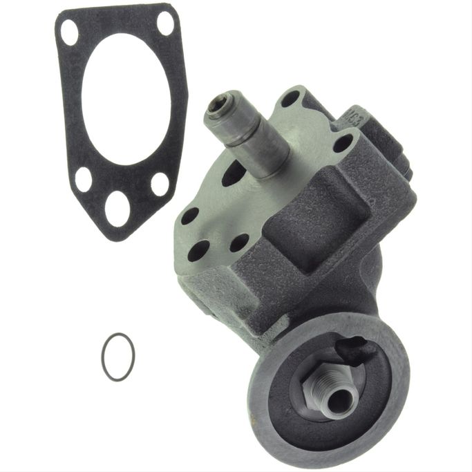 MEL-M63HP, Melling Performance Oil Pumps M-63HP في الإمارات العربية المتحدة, دبي. Condition - new. Price 710 AED. Photo, seller contacts | AUTO.AE