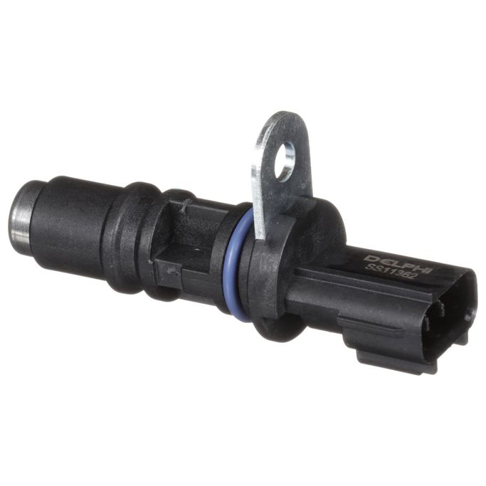 DFP-SS11362, Delphi Camshaft Position Sensors SS11362 в ОАЭ, Дубай. Состояние - новое. Цена ⁦140 AED⁩. Фото, контакты продавца | AUTO.AE