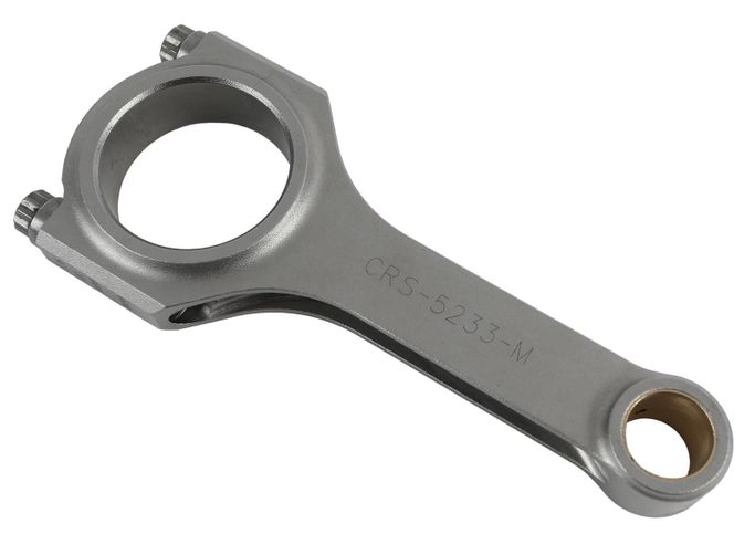 ESP-CRS5233M3D-1, Eagle H-Beam Connecting Rods CRS5233M3D-1 in UAE, Dubai. Condition - new. Price 670 AED. Photo, seller contacts | AUTO.AE