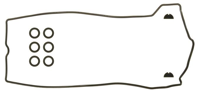 AJU-56002400, Ajusa Valve Cover Gaskets 56002400 in UAE, Dubai. Condition - new. Price 190 AED. Photo, seller contacts | AUTO.AE