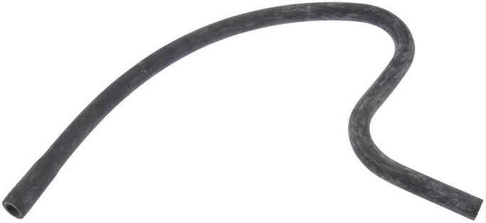 CEL-63272, Continental Heater Hoses 63272 в ОАЭ, Дубай. Состояние - новое. Цена 100 AED. Фото, контакты продавца | AUTO.AE