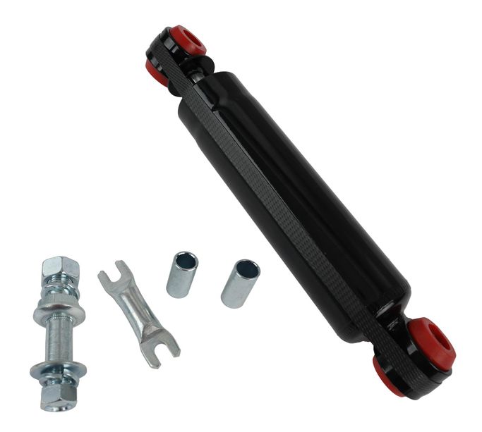 CLP-CPP4809G, Classic Performance Nitrogen Gas Shocks CPP-4809G في الإمارات العربية المتحدة، دبي. الحالة - جديدة. السعر 250 AED. صورة، جهات اتصال البائع | AUTO.AE