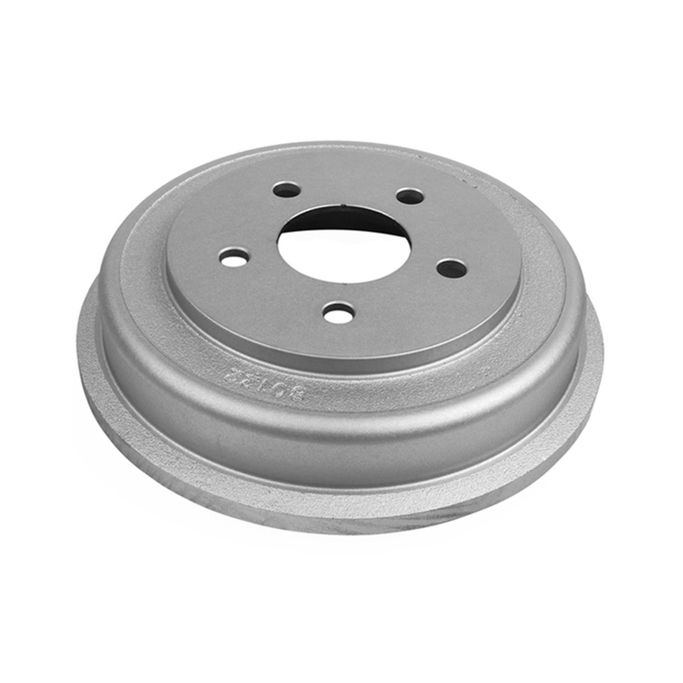 PWR-AD8804P, PowerStop Autospecialty High-Temp Coated OE Replacement Drums AD8804P в ОАЭ, Дубай. Состояние - новое. Цена 310 AED. Фото, контакты продавца | AUTO.AE