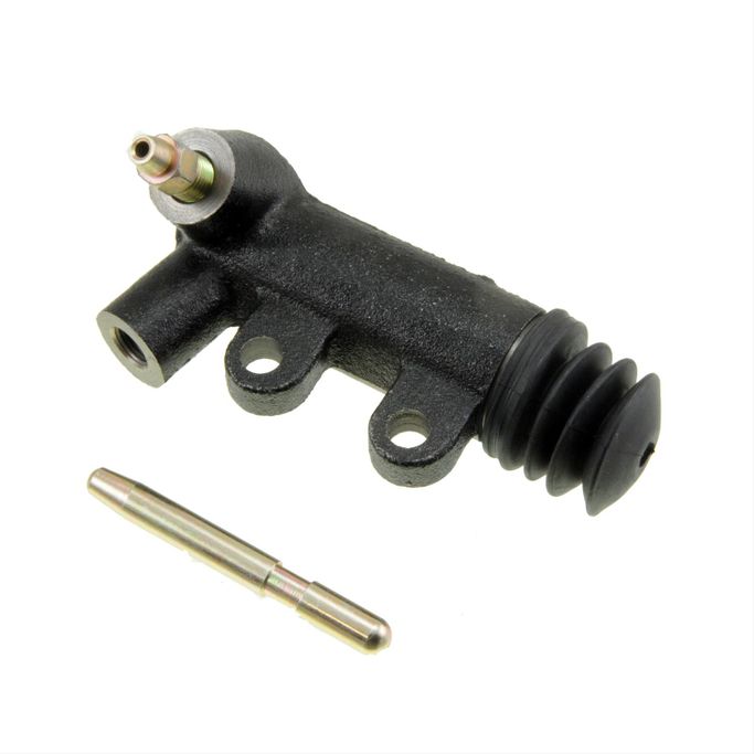 DHB-CS37699, Dorman Clutch Slave Cylinders for 1992-1996 PASEO, 1987-1996 TERCEL - CS37699 в ОАЭ, Дубай. Состояние - новое. Цена 90 AED. Фото, контакты продавца | AUTO.AE