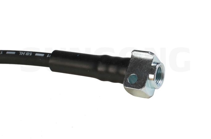 SUG-2202921, Sunsong Brake Hoses 2202921 في الإمارات العربية المتحدة, دبي. Condition - new. Price 90 AED. Photo, seller contacts | AUTO.AE