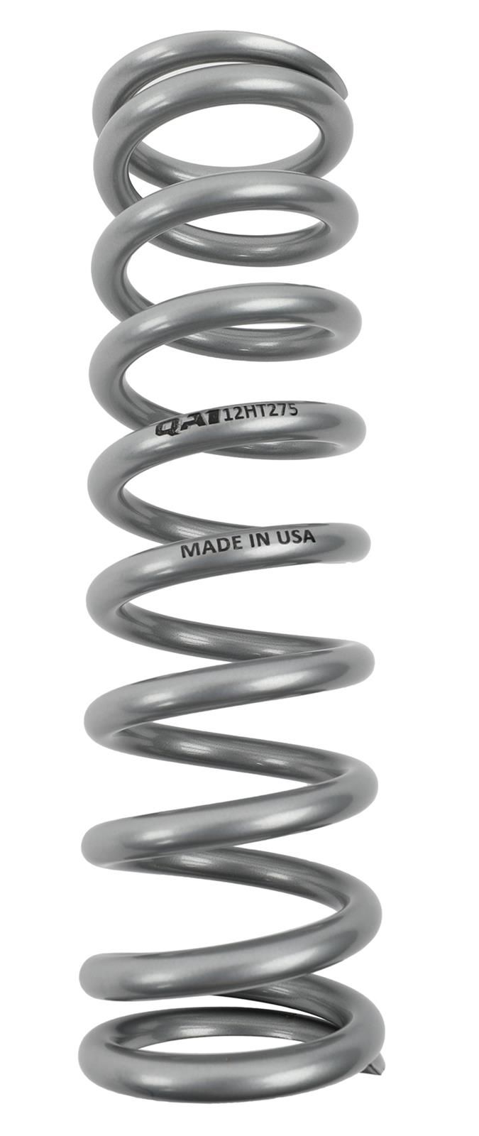 QA1-12HT275, QA1 High-Travel 12 Inch Coilover Spring 12HT275 في الإمارات العربية المتحدة, دبي. Condition - new. Price ⁦400 AED⁩. Photo, seller contacts | AUTO.AE