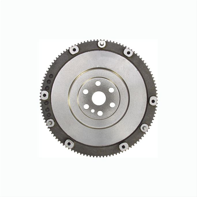 PFT-50-916, Perfection OE Replacement 112-Tooth Flywheel 50-916 in UAE, Dubai. Condition - new. Price 540 AED. Photo, seller contacts | AUTO.AE