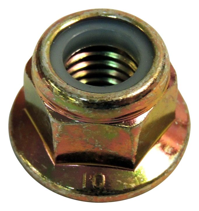CWA-6507207AA, Crown Automotive Flange Nuts 6507207AA in UAE, Dubai. Condition - new. Price 20 AED. Photo, seller contacts | AUTO.AE