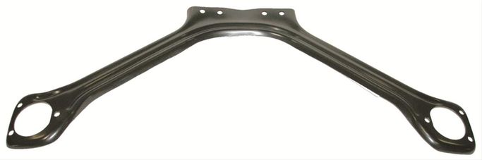 GMK-3020-330-64, Goodmark Shock and Strut Tower Braces for 1967-1970 COUGAR, 1964-1970 MUSTANG - GMK302033064 في الإمارات العربية المتحدة, دبي. Condition - new. Price ⁦260 AED⁩. Photo, seller contacts | AUTO.AE